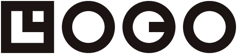 logo-11-1B1413
