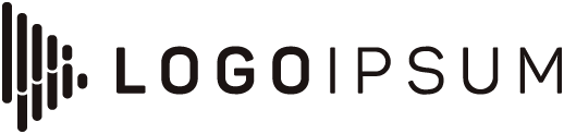 logo-2-1B1413