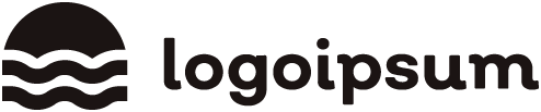logo-3-1B1413