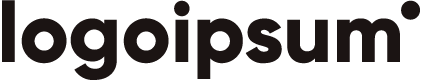 logo-4-1B1413