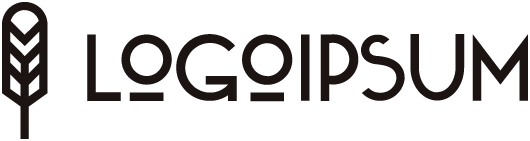 logo-5-1B1413
