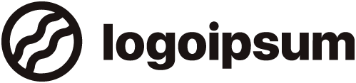 logo-7-1B1413