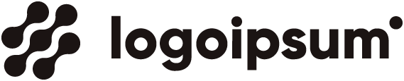 logo-8-1B1413