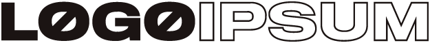 logo-9-1B1413